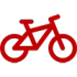 bike bike
