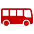 bus bus