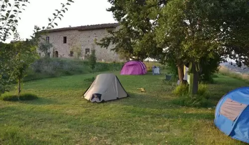 campeggio-farmhouse-perugia-9