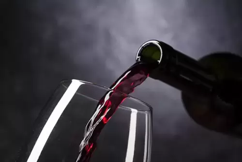 degustazione-vino